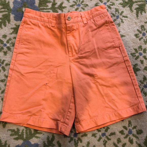 Vineyard Vines Other - Boys Vineyard Vines Shorts